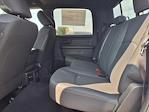 New 2026 Ram 2500 Tradesman Crew Cab 4x4 Pickup for sale #B260034 - photo 13