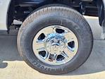 New 2026 Ram 2500 Tradesman Crew Cab 4x4 Pickup for sale #B260034 - photo 15