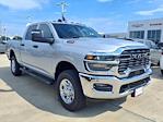 New 2026 Ram 2500 Tradesman Crew Cab 4x4 Pickup for sale #B260034 - photo 2