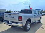New 2026 Ram 2500 Tradesman Crew Cab 4x4 Pickup for sale #B260034 - photo 3