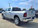 New 2026 Ram 2500 Tradesman Crew Cab 4x4 Pickup for sale #B260034 - photo 4