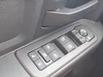 New 2026 Ram 2500 Tradesman Crew Cab 4x4 Pickup for sale #B260034 - photo 8