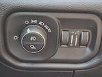 New 2026 Ram 1500 Lone Star Crew Cab 4x4 Pickup for sale #B260035 - photo 10