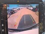 New 2026 Ram 1500 Lone Star Crew Cab 4x4 Pickup for sale #B260035 - photo 11