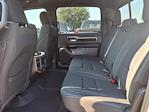 New 2026 Ram 1500 Lone Star Crew Cab 4x4 Pickup for sale #B260035 - photo 13