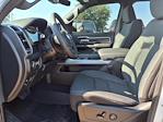 New 2026 Ram 1500 Lone Star Crew Cab 4x4 Pickup for sale #B260035 - photo 14