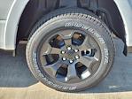 New 2026 Ram 1500 Lone Star Crew Cab 4x4 Pickup for sale #B260035 - photo 15