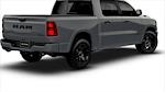 New 2026 Ram 1500 Lone Star Crew Cab 4x4 Pickup for sale #B260036 - photo 1