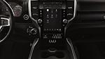 New 2026 Ram 1500 Lone Star Crew Cab 4x4 Pickup for sale #B260036 - photo 3