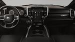New 2026 Ram 1500 Lone Star Crew Cab 4x4 Pickup for sale #B260036 - photo 4