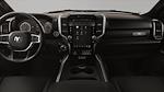 New 2026 Ram 1500 Lone Star Crew Cab Pickup for sale #B260037 - photo 5