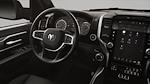 New 2026 Ram 1500 Lone Star Crew Cab Pickup for sale #B260037 - photo 8