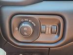 New 2026 Ram 1500 Laramie Crew Cab 4x4 Pickup for sale #B260039 - photo 10