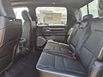 New 2026 Ram 1500 Laramie Crew Cab 4x4 Pickup for sale #B260039 - photo 13