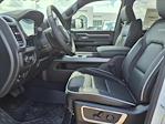New 2026 Ram 1500 Laramie Crew Cab 4x4 Pickup for sale #B260039 - photo 14