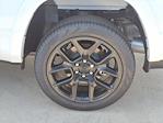 New 2026 Ram 1500 Laramie Crew Cab 4x4 Pickup for sale #B260039 - photo 15