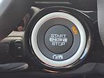 New 2026 Ram 1500 Laramie Crew Cab 4x4 Pickup for sale #B260039 - photo 6