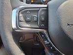 New 2026 Ram 1500 Laramie Crew Cab 4x4 Pickup for sale #B260039 - photo 8