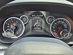 New 2026 Ram 2500 Tradesman Crew Cab 4x4 Pickup for sale #B260040 - photo 10
