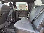 New 2026 Ram 2500 Tradesman Crew Cab 4x4 Pickup for sale #B260040 - photo 13