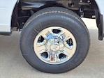 New 2026 Ram 2500 Tradesman Crew Cab 4x4 Pickup for sale #B260040 - photo 15