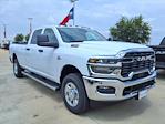 New 2026 Ram 2500 Tradesman Crew Cab 4x4 Pickup for sale #B260040 - photo 2