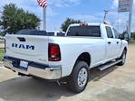 New 2026 Ram 2500 Tradesman Crew Cab 4x4 Pickup for sale #B260040 - photo 3