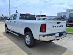 New 2026 Ram 2500 Tradesman Crew Cab 4x4 Pickup for sale #B260040 - photo 4