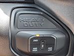 New 2026 Ram 2500 Tradesman Crew Cab 4x4 Pickup for sale #B260040 - photo 7