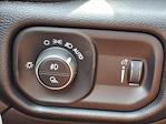 New 2026 Ram 2500 Tradesman Crew Cab 4x4 Pickup for sale #B260040 - photo 8