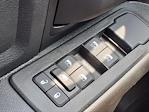 New 2026 Ram 2500 Tradesman Crew Cab 4x4 Pickup for sale #B260040 - photo 9