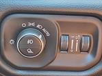 New 2026 Ram 1500 Lone Star Crew Cab 4x4 Pickup for sale #B260041 - photo 10