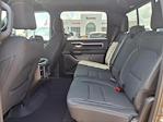 New 2026 Ram 1500 Lone Star Crew Cab 4x4 Pickup for sale #B260041 - photo 13