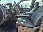 New 2026 Ram 1500 Lone Star Crew Cab 4x4 Pickup for sale #B260041 - photo 14