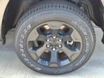 New 2026 Ram 1500 Lone Star Crew Cab 4x4 Pickup for sale #B260041 - photo 15