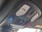 New 2026 Ram 2500 Tradesman Crew Cab 4x4 Pickup for sale #B260042 - photo 11