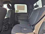 New 2026 Ram 2500 Tradesman Crew Cab 4x4 Pickup for sale #B260042 - photo 13