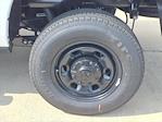 New 2026 Ram 2500 Tradesman Crew Cab 4x4 Pickup for sale #B260042 - photo 15