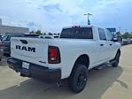 New 2026 Ram 2500 Tradesman Crew Cab 4x4 Pickup for sale #B260042 - photo 3