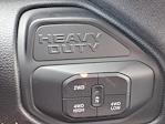 New 2026 Ram 2500 Tradesman Crew Cab 4x4 Pickup for sale #B260042 - photo 7