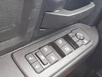 New 2026 Ram 2500 Tradesman Crew Cab 4x4 Pickup for sale #B260042 - photo 9
