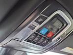 New 2026 Ram 1500 Laramie Crew Cab Pickup for sale #B260043 - photo 10
