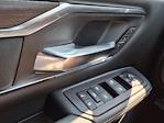 New 2026 Ram 1500 Laramie Crew Cab Pickup for sale #B260043 - photo 11