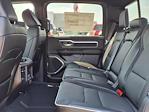 New 2026 Ram 1500 Laramie Crew Cab Pickup for sale #B260043 - photo 13
