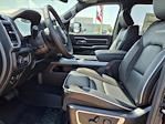 New 2026 Ram 1500 Laramie Crew Cab Pickup for sale #B260043 - photo 14