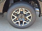 New 2026 Ram 1500 Laramie Crew Cab Pickup for sale #B260043 - photo 15