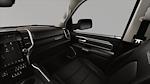 New 2026 Ram 1500 Laramie Crew Cab Pickup for sale #B260043 - photo 7