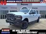 New 2026 Ram 2500 Tradesman Crew Cab 4x4 Pickup for sale #B260044 - photo 1