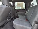 New 2026 Ram 2500 Tradesman Crew Cab 4x4 Pickup for sale #B260044 - photo 13