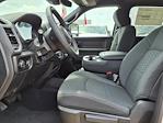 New 2026 Ram 2500 Tradesman Crew Cab 4x4 Pickup for sale #B260044 - photo 14